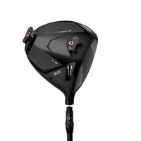 Srixon ZXi RKT LS Driver - Free Custom Options - PRE-ORDER
