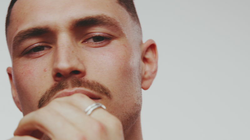 REYAL One-for-All Day/Night Performance Moisturizer