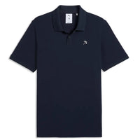 PUMA AP Modalon Umbrella Golf Polo