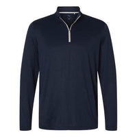 Puma Golf Men's Icon 2.0 Quarter-Zip