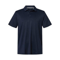 Puma Golf Men's Icon Polo 2.0