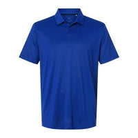 Puma Golf Men's Icon Polo 2.0