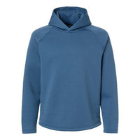 Puma Golf Men's Pebble Hooded Pullover