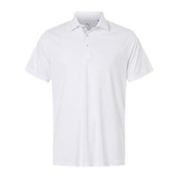 Puma Golf Men's Pure 2.0 Polo