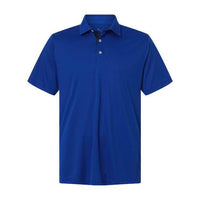 Puma Golf Men's Pure 2.0 Polo
