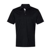 Puma Golf Men's Pure 2.0 Polo