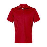 Puma Golf Men's Pure 2.0 Polo