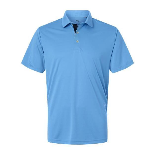 Puma Golf Men's Pure 2.0 Polo