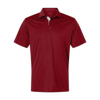 Puma Golf Men's Pure 2.0 Polo
