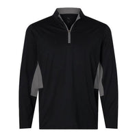 Puma Golf Men's Pure 2.0 Quarter-Zip
