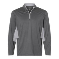 Puma Golf Men's Pure 2.0 Quarter-Zip