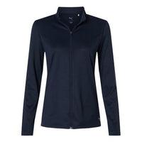 Puma Golf Women's Icon 2.0 Full-Zip