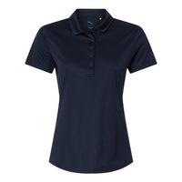 Puma Golf Womens Pure 2.0 Polo