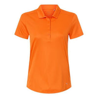 Puma Golf Womens Pure 2.0 Polo