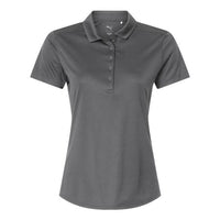 Puma Golf Womens Pure 2.0 Polo