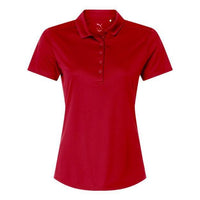 Puma Golf Womens Pure 2.0 Polo