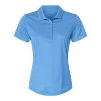 Puma Golf Womens Pure 2.0 Polo