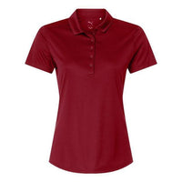 Puma Golf Womens Pure 2.0 Polo