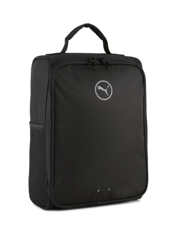 PUMA Golf Icon Shoe Bag