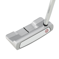 Odyssey White Hot OG Double Wide Putter 2023