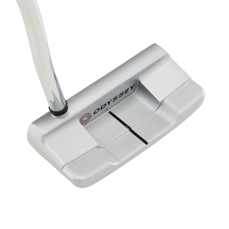 Odyssey White Hot OG Double Wide Putter 2023