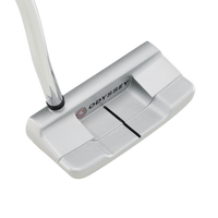 Odyssey White Hot OG Double Wide Putter 2023