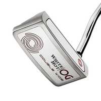 Odyssey White Hot OG Double Wide Putter 2023