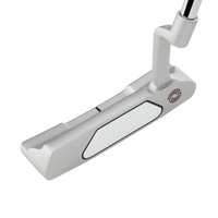 Odyssey White Hot OG One Putter 2023