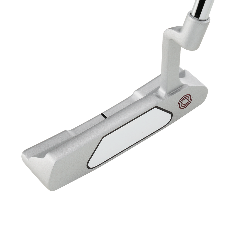 Odyssey White Hot OG One Putter 2023