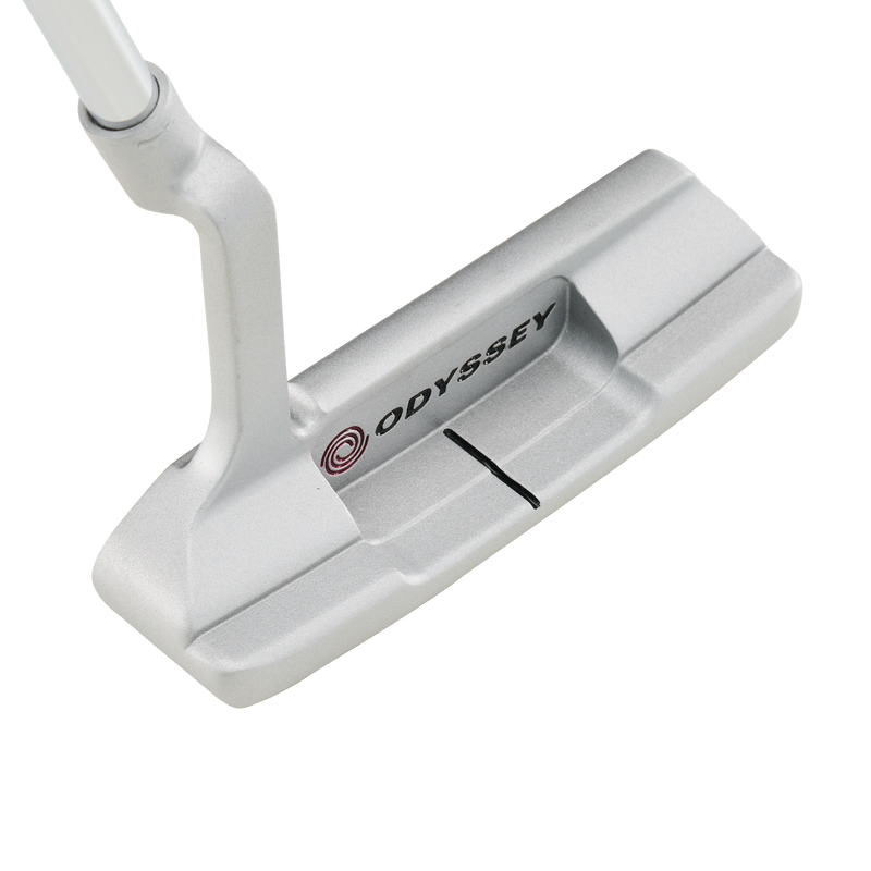 Odyssey White Hot OG One Putter 2023