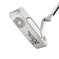 Odyssey White Hot OG One Putter 2023