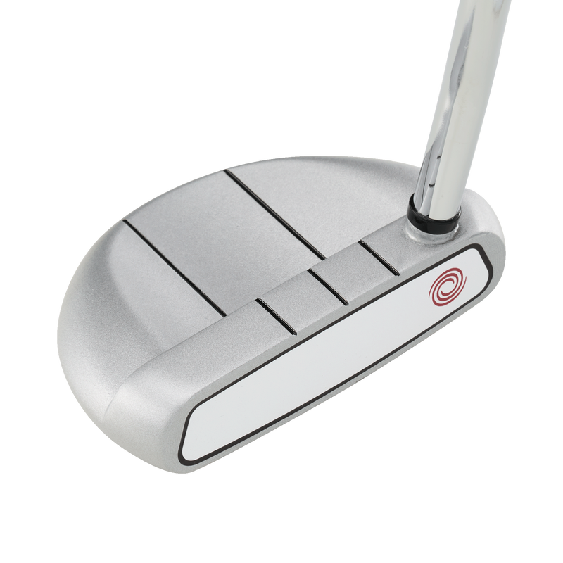 Odyssey White Hot OG Rossie DB Putter 2023