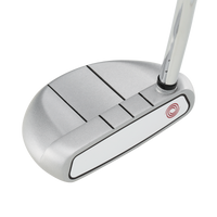 Odyssey White Hot OG Rossie DB Putter 2023