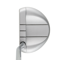 Odyssey White Hot OG Rossie DB Putter 2023