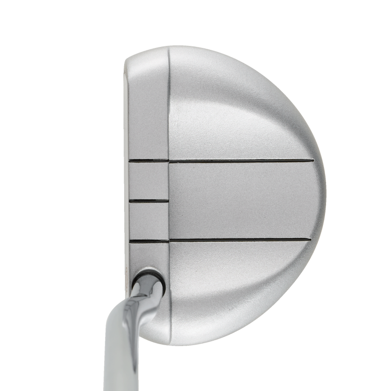 Odyssey White Hot OG Rossie DB Putter 2023