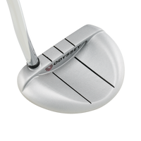 Odyssey White Hot OG Rossie DB Putter 2023