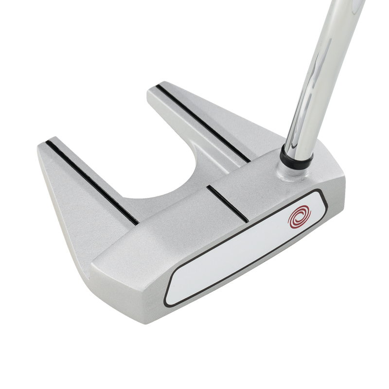 Odyssey White Hot OG 7 Putter