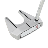 Odyssey White Hot OG 7 Putter