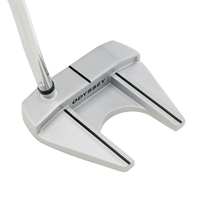 Odyssey White Hot OG 7 Putter