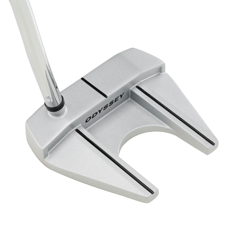 Odyssey White Hot OG 7 Putter