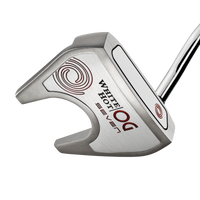 Odyssey White Hot OG 7 Putter