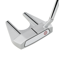 Odyssey White Hot OG Seven S Putter 2023