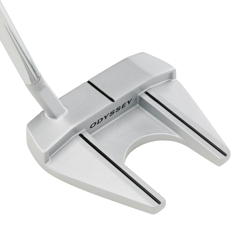 Odyssey White Hot OG Seven S Putter 2023