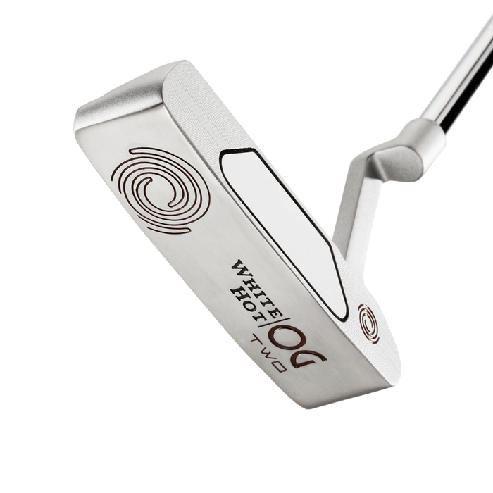 Odyssey White Hot OG Two Putter 2023