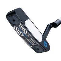 Odyssey Ai-ONE #1 CH Putter - 34 inch - LH - Demo Used