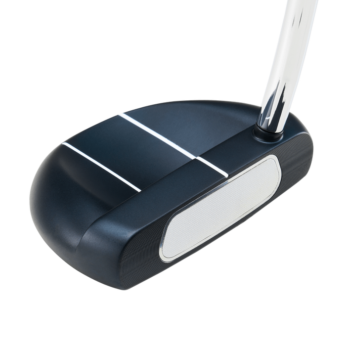 Odyssey Ai-ONE Rossie DB Putter - 35 inch - RH - Demo Used