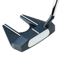 Odyssey Ai-ONE Seven S Putter - 34 inch - RH - Demo Used