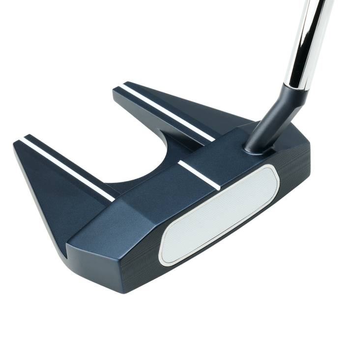 Odyssey Ai-ONE Seven S Putter - 34 inch - RH - Demo Used
