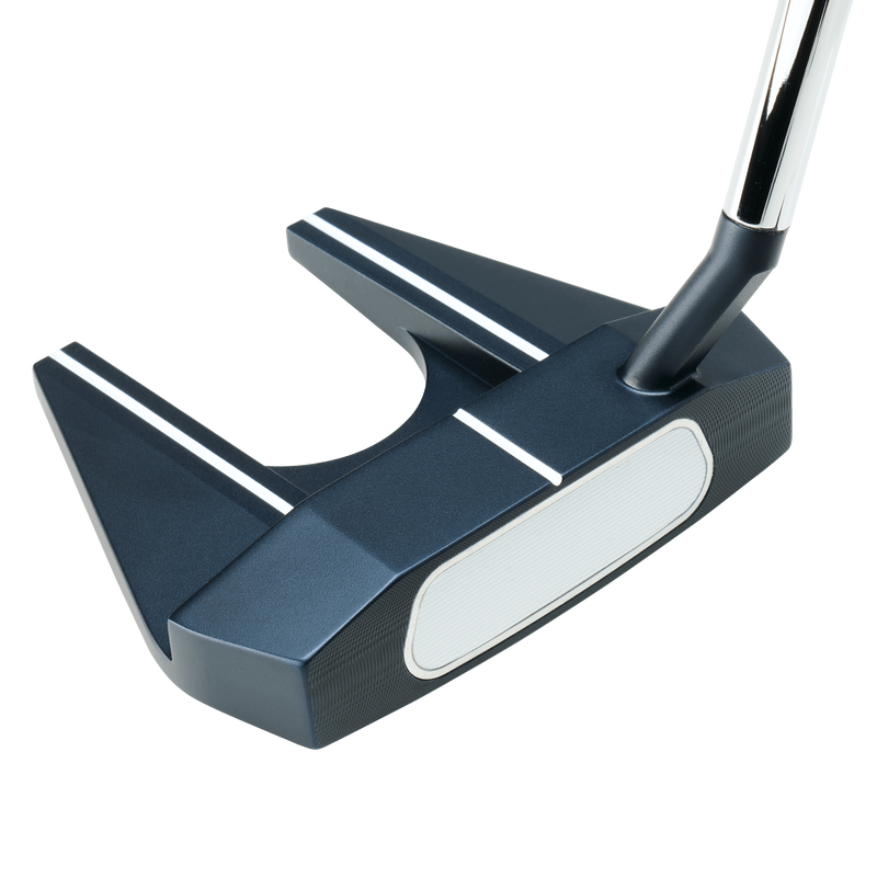 Odyssey Ai-ONE Seven S Putter - 34 inch - RH - Demo Used