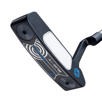 Odyssey Ai-ONE #2 Putter - 35 inch - RH - Demo Used